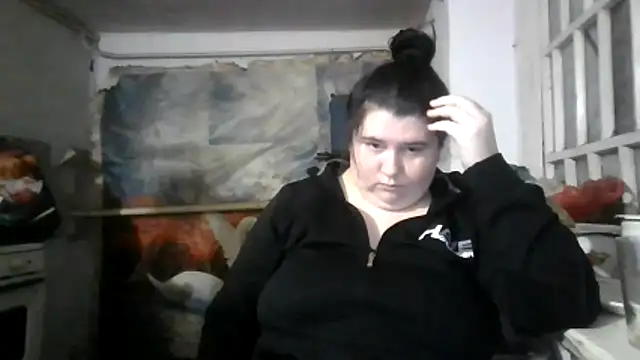 Snapshot of Nata_004 chatting on 19, 2, 2026 Nata 004 online show from 19, 2, 2026