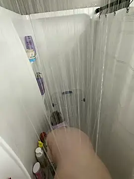 Sexysanka online show from 28, 2, 2026