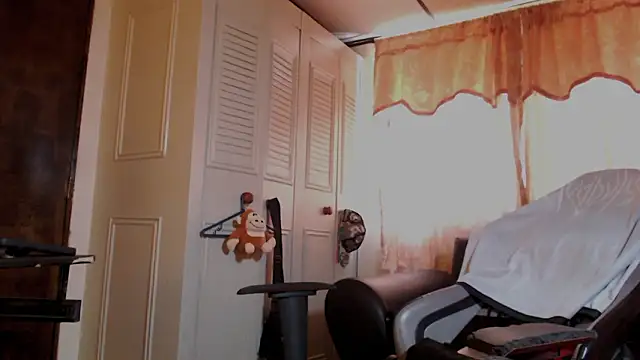 Snapshot of D3v1L88 chatting on 13, 3, 2026 D3v1L88 online show from 13, 3, 2026