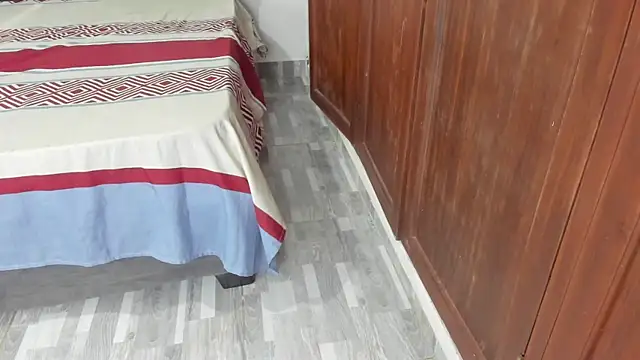 Snapshot of Sophiia88 chatting on 19, 2, 2026 Sophiia88 online show from 19, 2, 2026