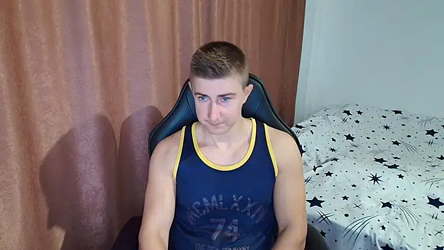 TodMusclePower9 online show from 13, 2, 2026