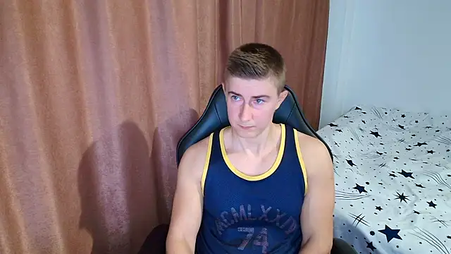 TodMusclePower9 online show from 19, 2, 2026