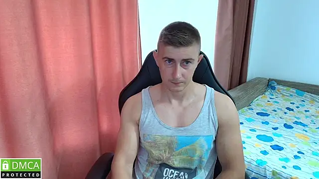 Snapshot of TodMusclePower9 chatting on 2, 7, 2026 TodMusclePower9 online show from 2, 7, 2026