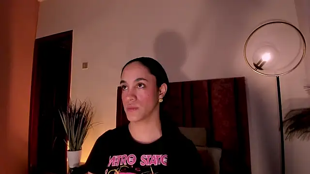 Snapshot of CelesteQueeen chatting on 22, 4, 2026 CelesteQueeen online show from 22, 4, 2026
