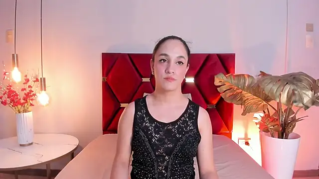 Snapshot of CelesteQueeen chatting on 26, 4, 2026 CelesteQueeen online show from 26, 4, 2026