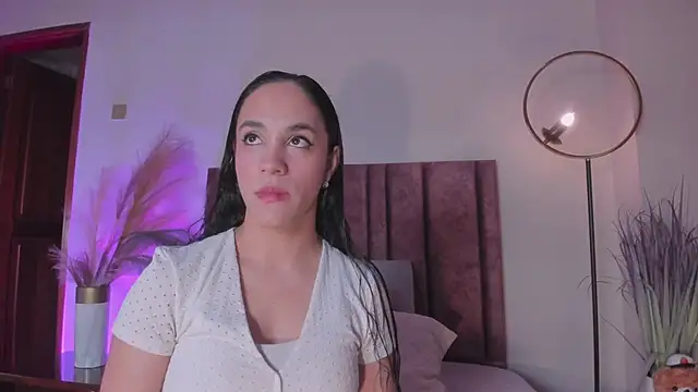 Snapshot of CelesteQueeen chatting on 1, 6, 2026 CelesteQueeen online show from 1, 6, 2026