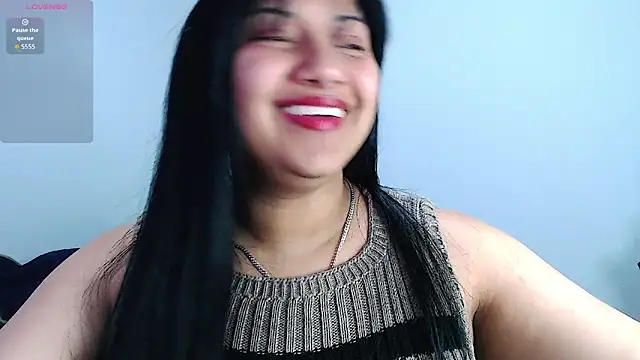 Snapshot of emily-rousee- chatting on 17, 3, 2026 emily-rousee- online show from 17, 3, 2026