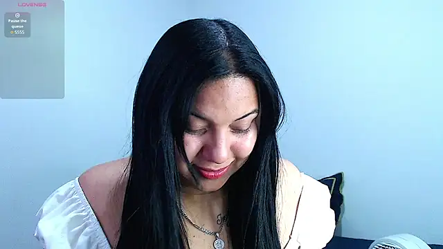 Snapshot of emily-rousee- chatting on 20, 3, 2026 emily-rousee- online show from 20, 3, 2026