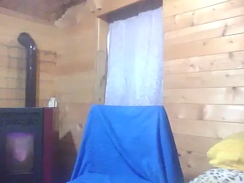 Luanatrav1 online show from 8, 2, 2026