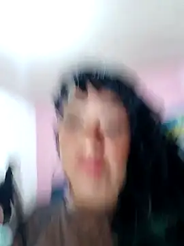 Snapshot of SabrinaColin chatting on 11, 2, 2026 SabrinaColin online show from 11, 2, 2026