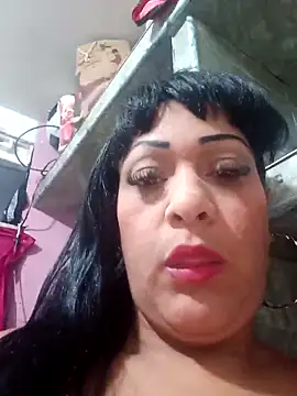SabrinaColin online show from 12, 5, 2026