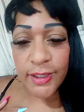 SabrinaColin online show from 29, 5, 2026