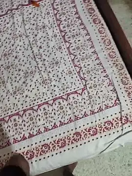 Snapshot of delvin92 chatting on 25, 2, 2026 delvin92 online show from 25, 2, 2026