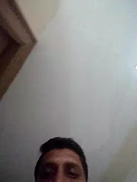 Snapshot of delvin92 chatting on 3, 3, 2026 delvin92 online show from 3, 3, 2026