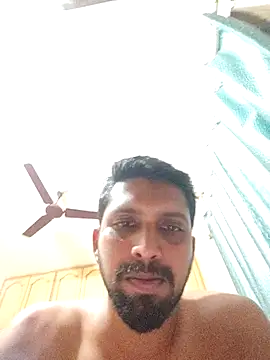 Snapshot of delvin92 chatting on 8, 3, 2026 delvin92 online show from 8, 3, 2026