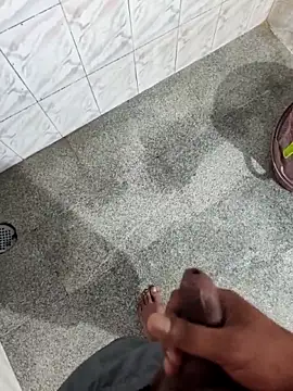 Snapshot of delvin92 chatting on 10, 3, 2026 delvin92 online show from 10, 3, 2026