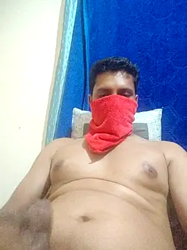 Snapshot of delvin92 chatting on 11, 3, 2026 delvin92 online show from 11, 3, 2026