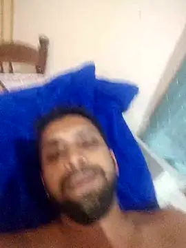 Snapshot of delvin92 chatting on 12, 3, 2026 delvin92 online show from 12, 3, 2026