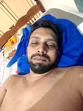 Snapshot of delvin92 chatting on 13, 3, 2026 delvin92 online show from 13, 3, 2026