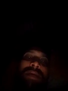 Snapshot of delvin92 chatting on 16, 3, 2026 delvin92 online show from 16, 3, 2026