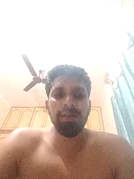 Snapshot of delvin92 chatting on 22, 3, 2026 delvin92 online show from 22, 3, 2026