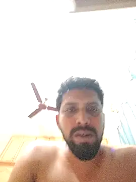 Snapshot of delvin92 chatting on 23, 3, 2026 delvin92 online show from 23, 3, 2026