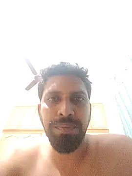 Snapshot of delvin92 chatting on 24, 3, 2026 delvin92 online show from 24, 3, 2026