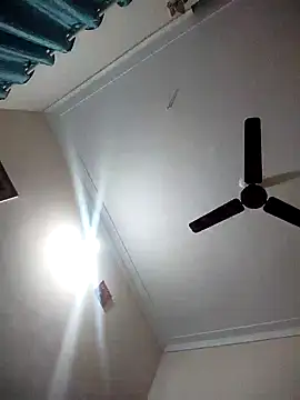 Snapshot of delvin92 chatting on 25, 3, 2026 delvin92 online show from 25, 3, 2026