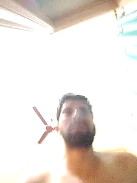 Snapshot of delvin92 chatting on 29, 3, 2026 delvin92 online show from 29, 3, 2026