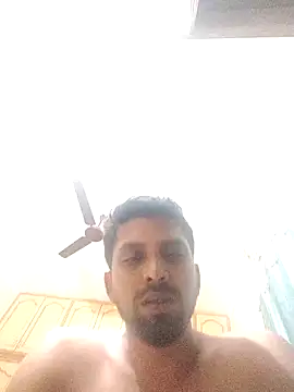 Snapshot of delvin92 chatting on 8, 4, 2026 delvin92 online show from 8, 4, 2026