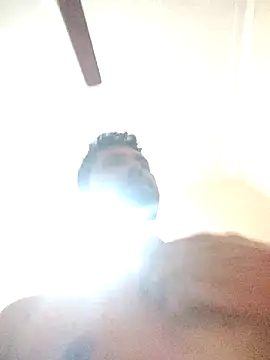 Snapshot of delvin92 chatting on 12, 4, 2026 delvin92 online show from 12, 4, 2026