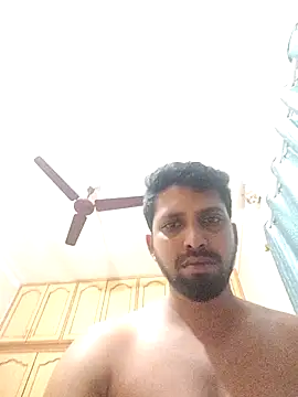 Snapshot of delvin92 chatting on 16, 4, 2026 delvin92 online show from 16, 4, 2026