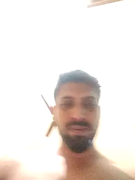 Snapshot of delvin92 chatting on 17, 4, 2026 delvin92 online show from 17, 4, 2026