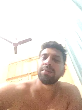 Snapshot of delvin92 chatting on 20, 4, 2026 delvin92 online show from 20, 4, 2026