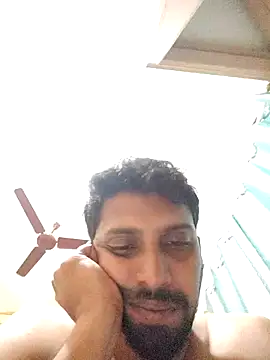 Snapshot of delvin92 chatting on 21, 4, 2026 delvin92 online show from 21, 4, 2026