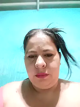 Snapshot of Diana_006 chatting on 26, 6, 2026 Diana 006 online show from 26, 6, 2026