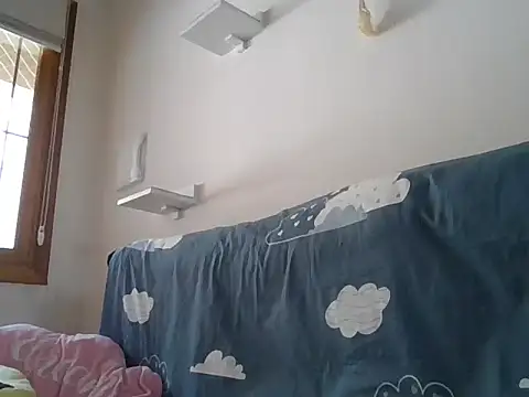 Vinni 19cm online show from 14, 3, 2026