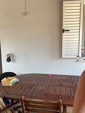 Ellie-rosee online show from 19, 3, 2026