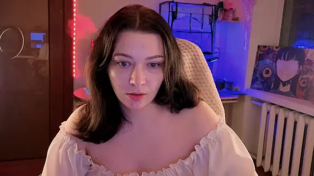 Doll lira online show from 10, 2, 2026