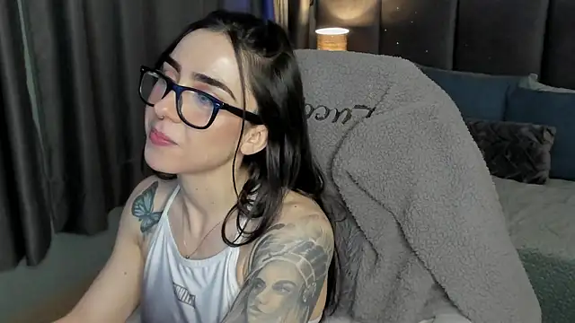 Snapshot of Luna_tagliaferri chatting on 20, 2, 2026 Luna tagliaferri online show from 20, 2, 2026