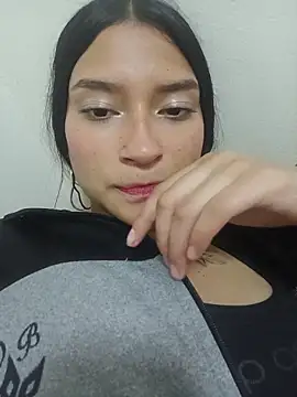 valentina ks online show from 7, 3, 2026