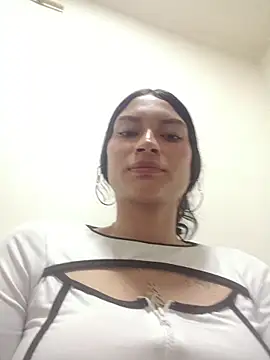 valentina ks online show from 13, 3, 2026