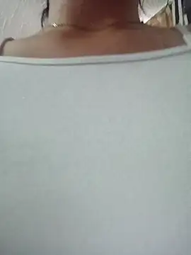 valentina ks online show from 29, 4, 2026
