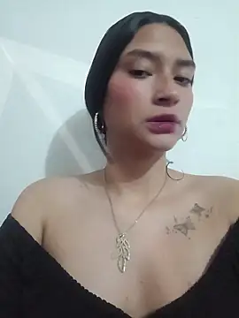 valentina ks online show from 12, 5, 2026