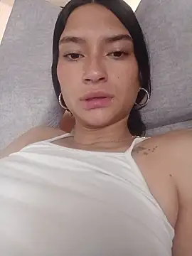 valentina ks online show from 14, 5, 2026