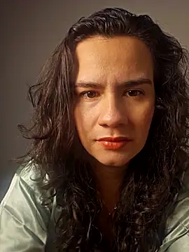  ChloeRed online show from 31, 3, 2026