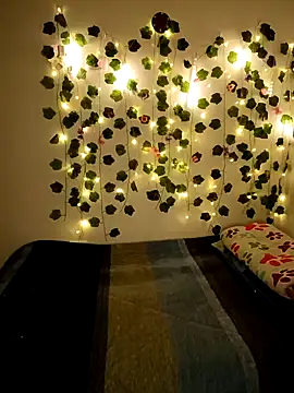 Snapshot of melly_whatson chatting on 21, 2, 2026 melly whatson online show from 21, 2, 2026