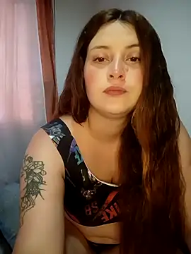 Snapshot of melly_whatson chatting on 25, 3, 2026 melly whatson online show from 25, 3, 2026