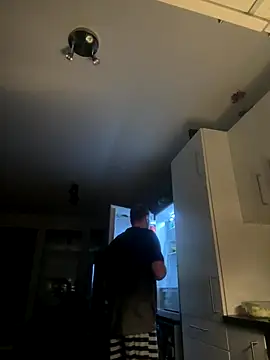 Snapshot of Sentinel801 chatting on 18, 11, 2025 Sentinel801 online show from 18, 11, 2025