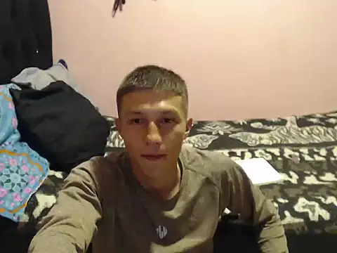 Snapshot of Cronos_Hot_8 chatting on 3, 2, 2026 Cronos Hot 8 online show from 3, 2, 2026